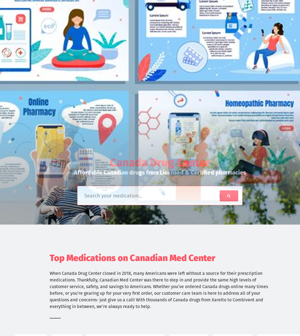 Combitic Global Caplet Review An Online Pharmacy With Fake Testimonials